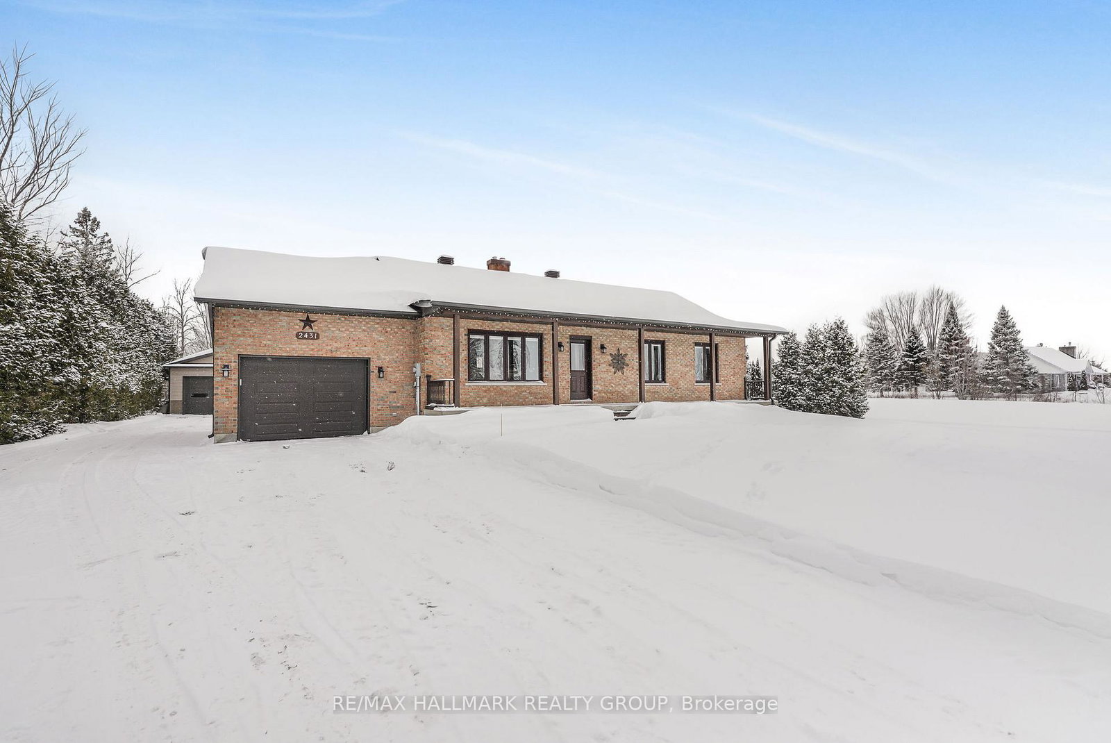 2431-bay-road-champlain-ontario-x12736192