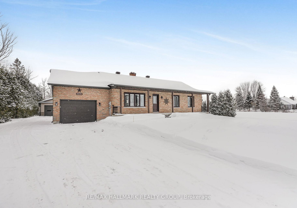 2431-bay-road-champlain-ontario-x12736192