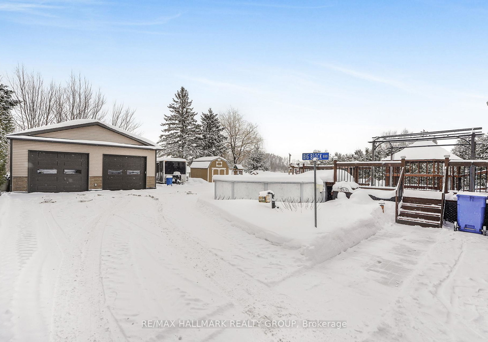 2431-bay-road-champlain-ontario-x12736192