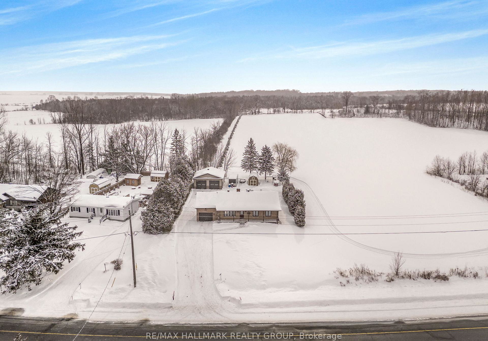 2431-bay-road-champlain-ontario-x12736192