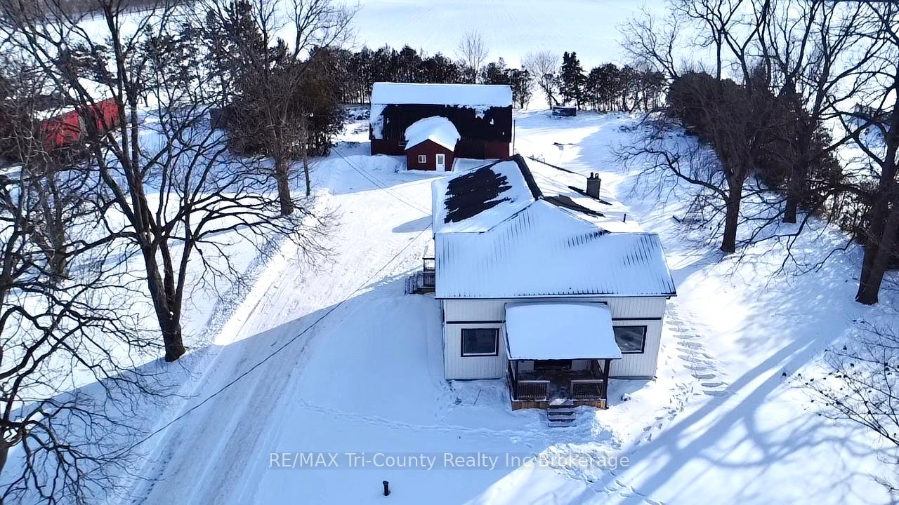50307-talbot-line-malahide-ontario-x12736204