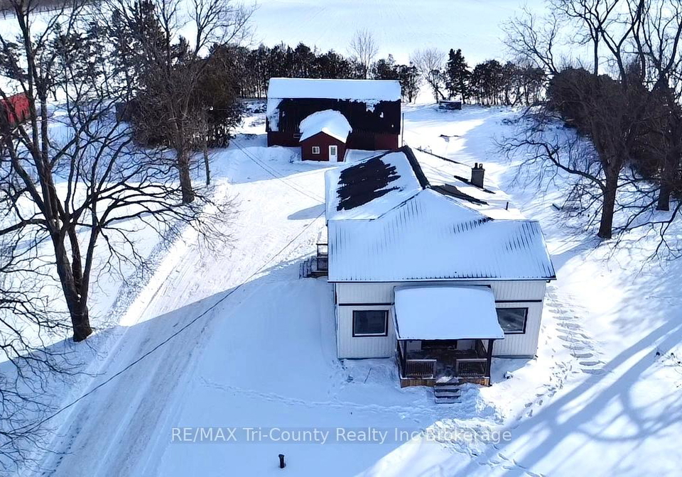 50307-talbot-line-malahide-ontario-x12736204