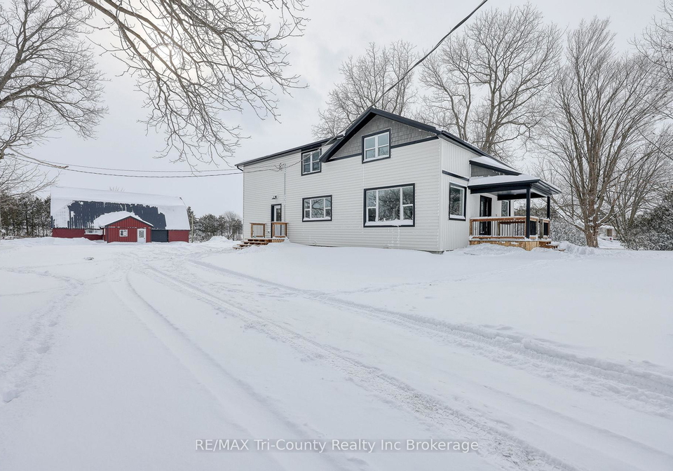 50307-talbot-line-malahide-ontario-x12736204