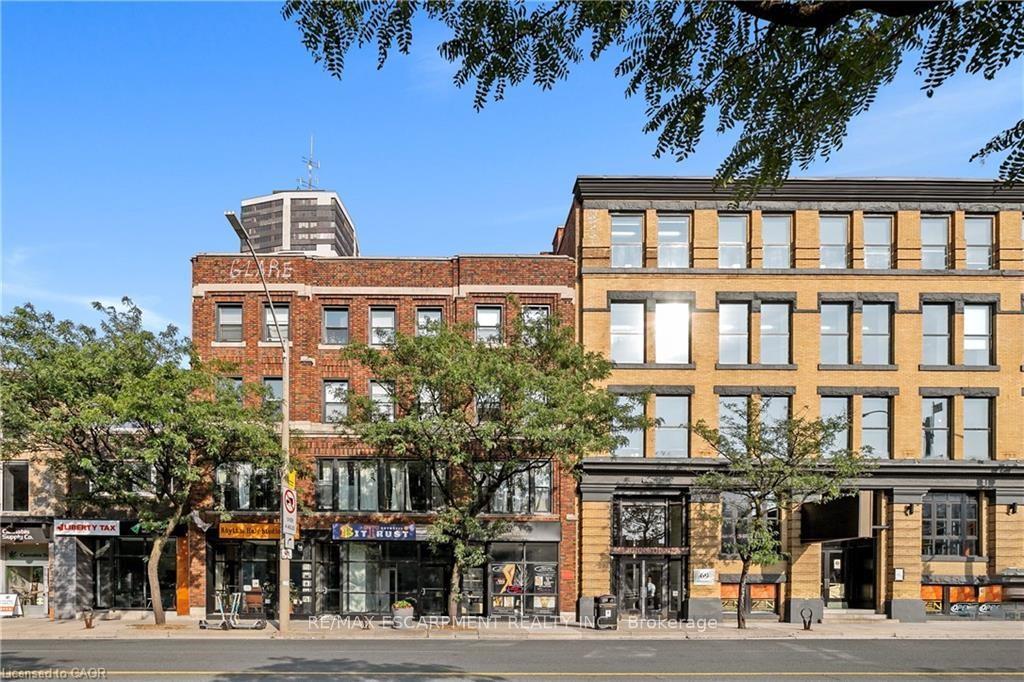 63-john-street-s-hamilton-ontario-x12736210
