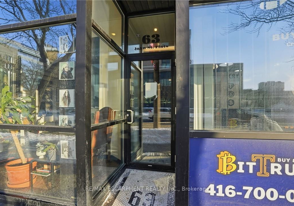 63-john-street-s-hamilton-ontario-x12736210