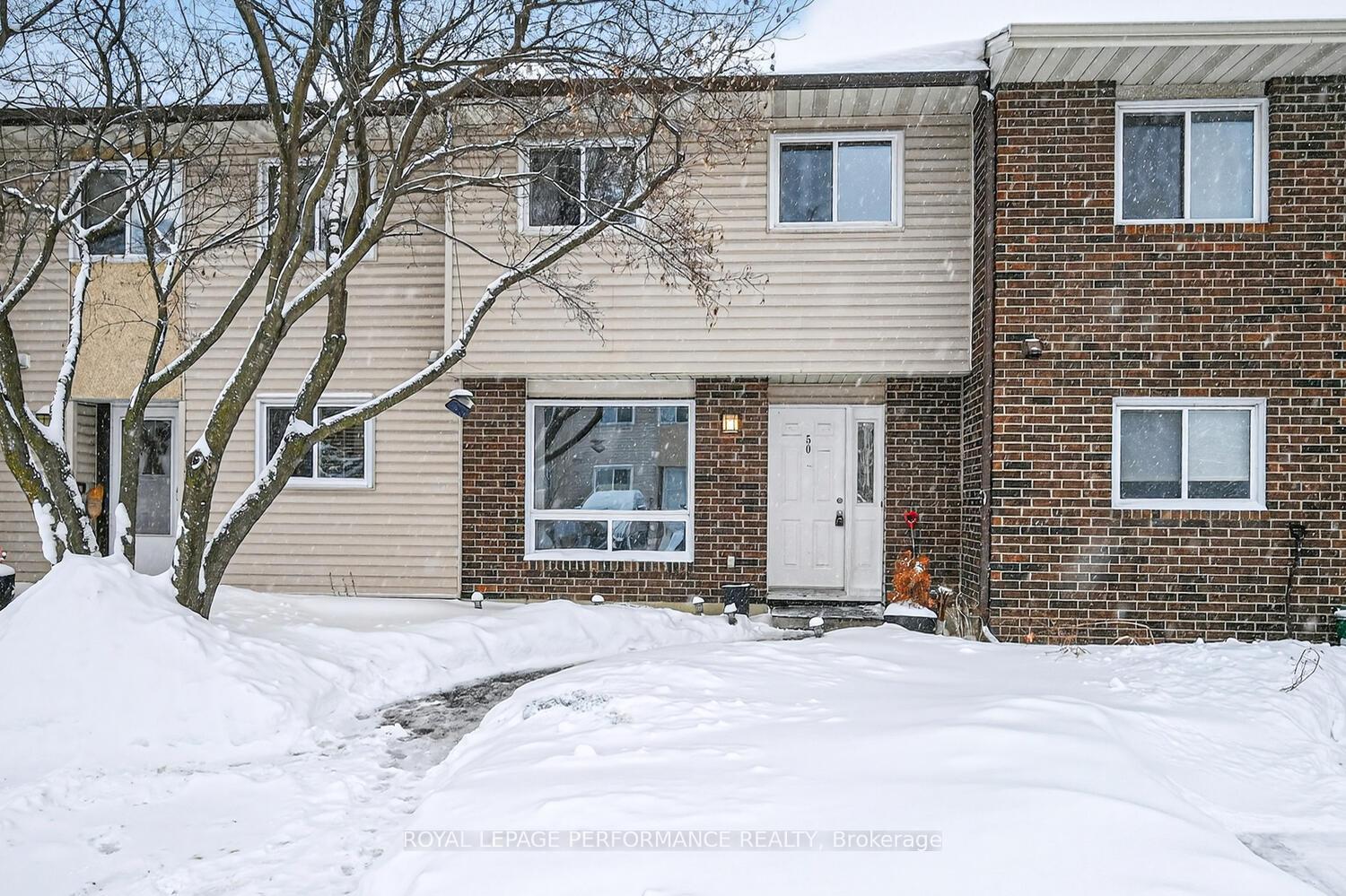 3420-southgate-road-hunt-club-south-keys-and-area-ottawa-ontario-x12736246
