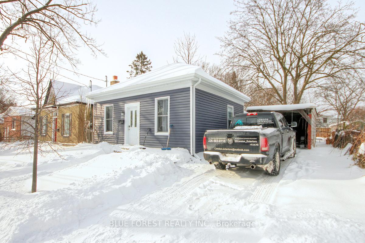 585-elizabeth-street-london-east-ontario-x12736290