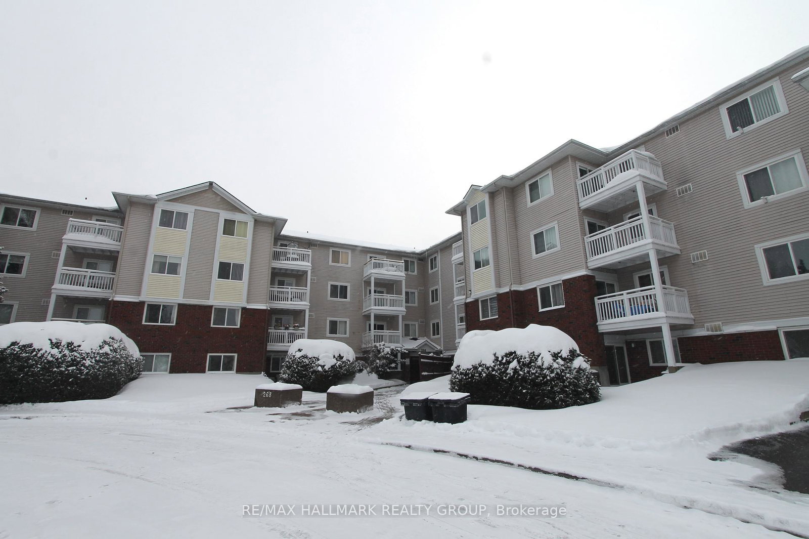 268-lorry-greenberg-drive-hunt-club-south-keys-and-area-ottawa-ontario-x12736298