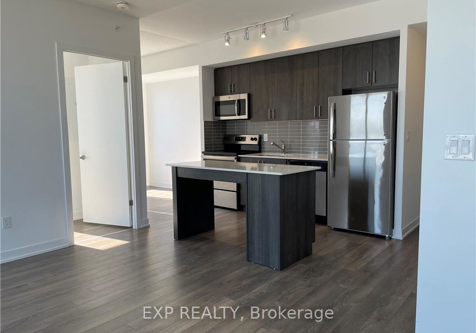 550-north-service-road-grimsby-ontario-x12736314