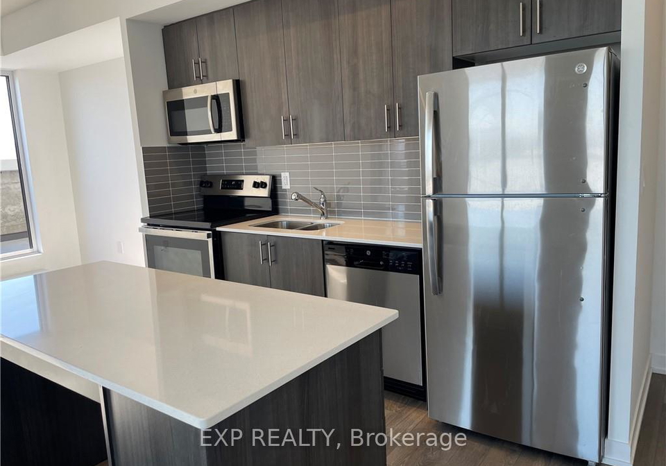 550-north-service-road-grimsby-ontario-x12736314