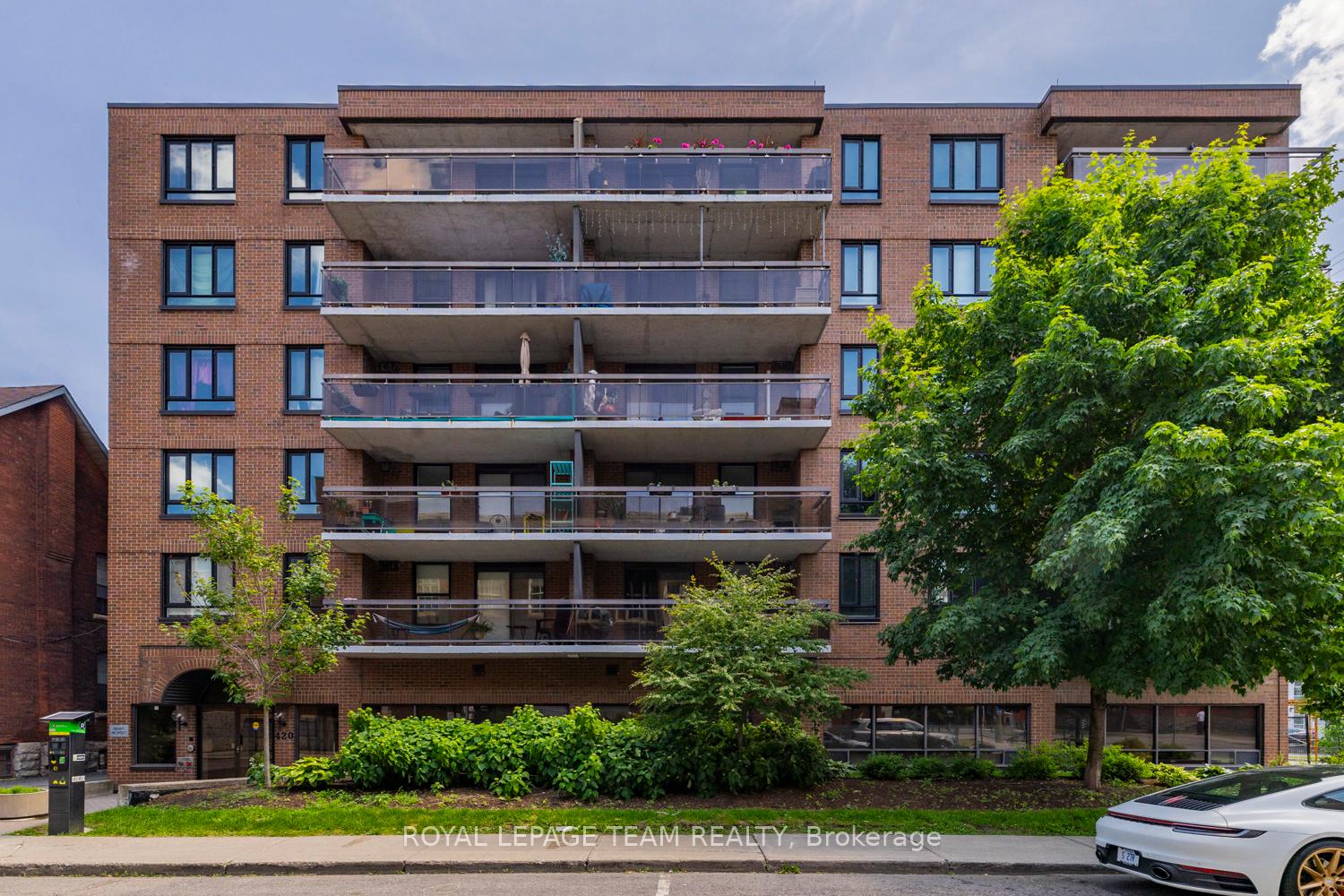 420-lewis-street-ottawa-ontario-x12736346