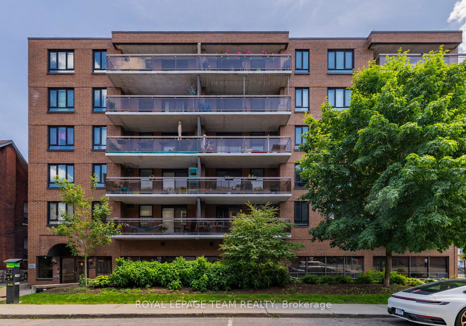 420-lewis-street-ottawa-ontario-x12736346