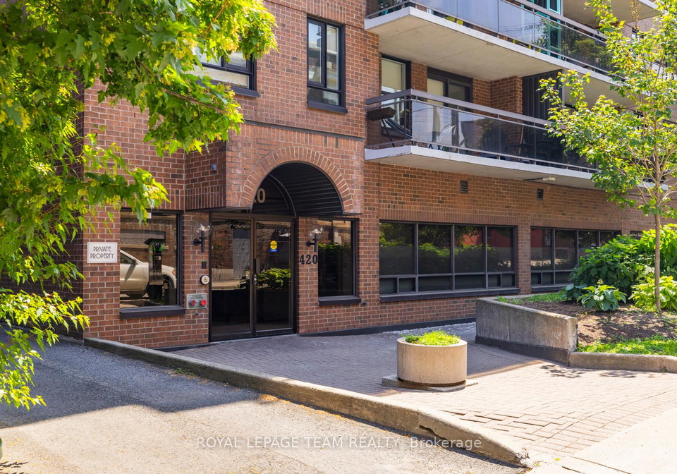 420-lewis-street-ottawa-ontario-x12736346