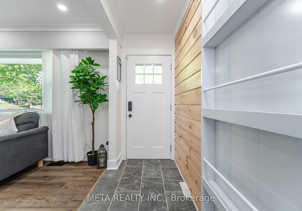 4-greenview-street-guelph-ontario-x12736352