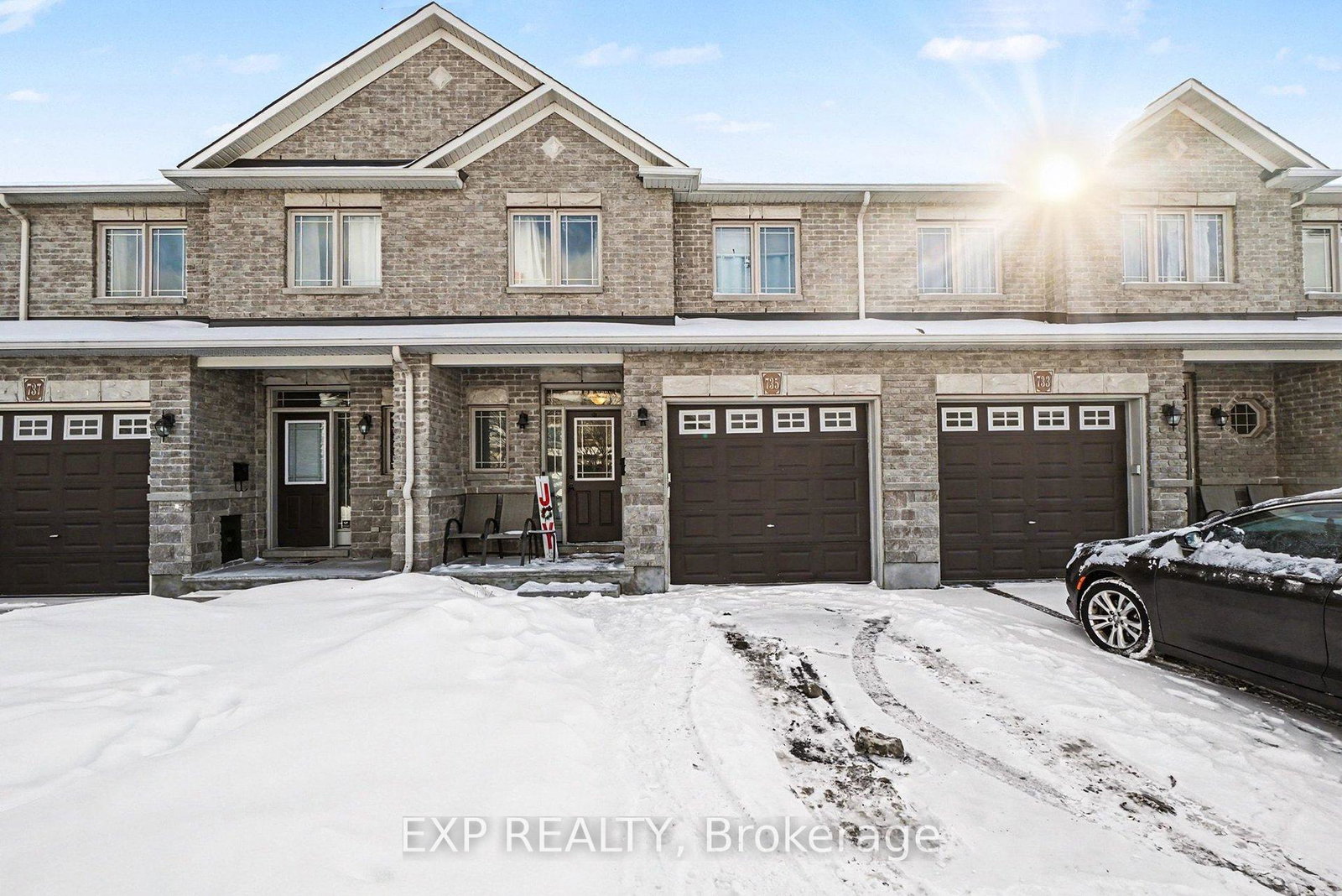 735-regiment-avenue-kanata-ontario-x12736354