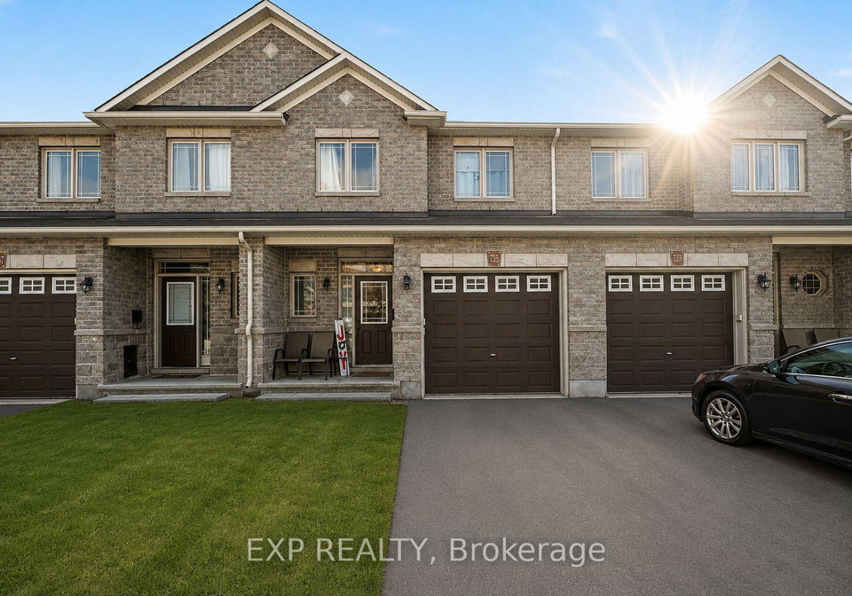 735-regiment-avenue-kanata-ontario-x12736354