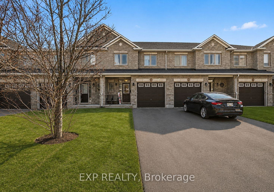 735-regiment-avenue-kanata-ontario-x12736354