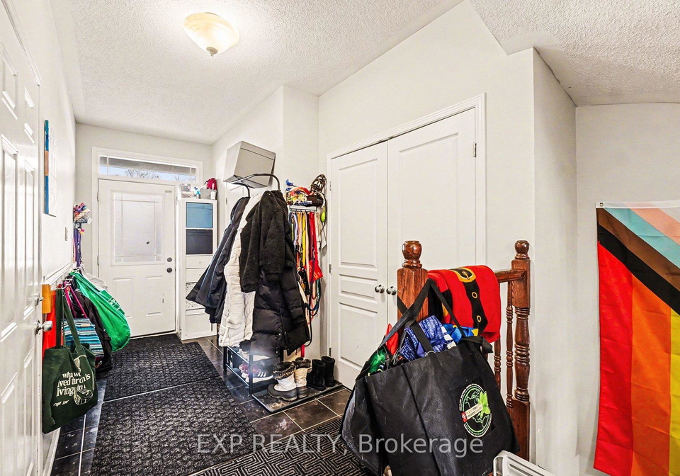 735-regiment-avenue-kanata-ontario-x12736354