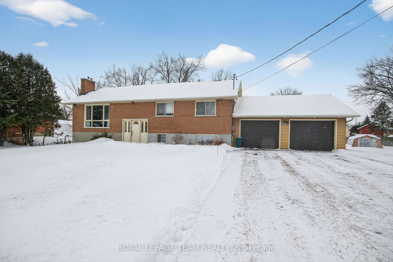 1494-meadow-drive-ottawa-ontario-x12736362