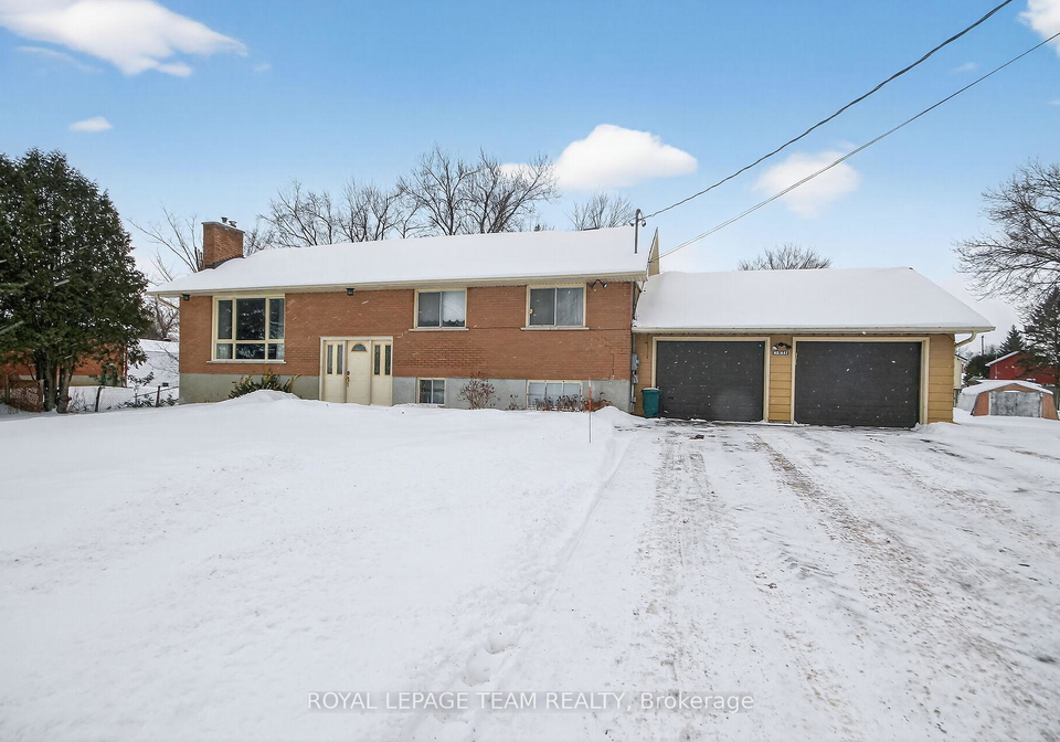 1494-meadow-drive-ottawa-ontario-x12736362