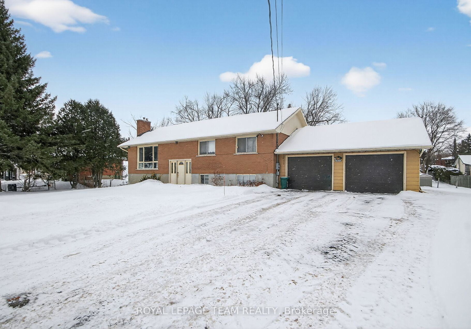 1494-meadow-drive-ottawa-ontario-x12736362