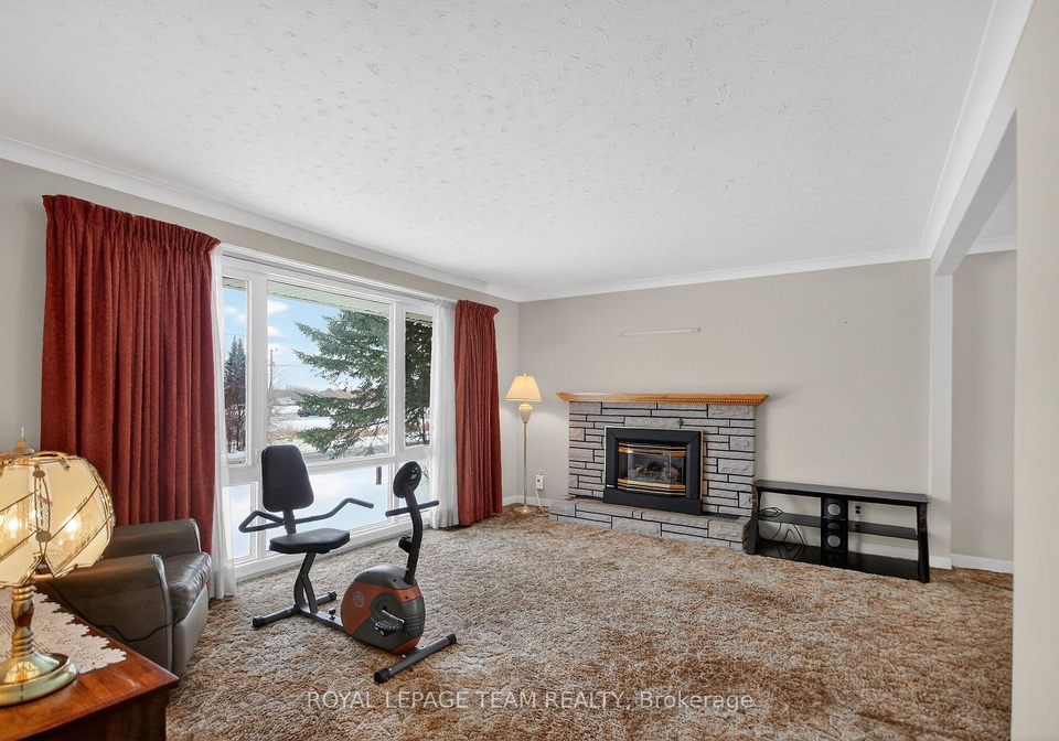 1494-meadow-drive-ottawa-ontario-x12736362
