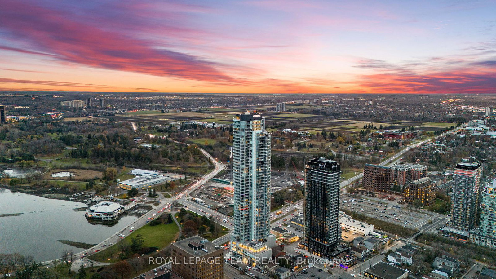 805-carling-avenue-dows-lake-civic-hospital-and-area-ottawa-ontario-x12736380