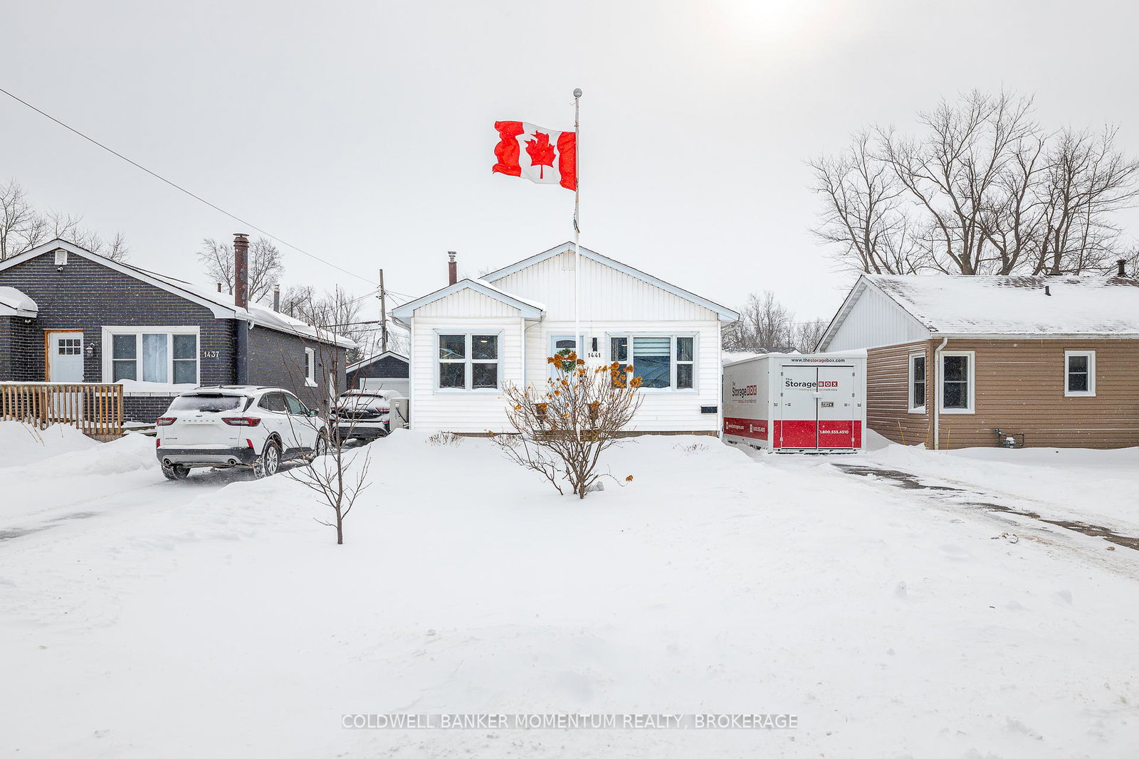 1441-dominion-road-fort-erie-ontario-x12736384
