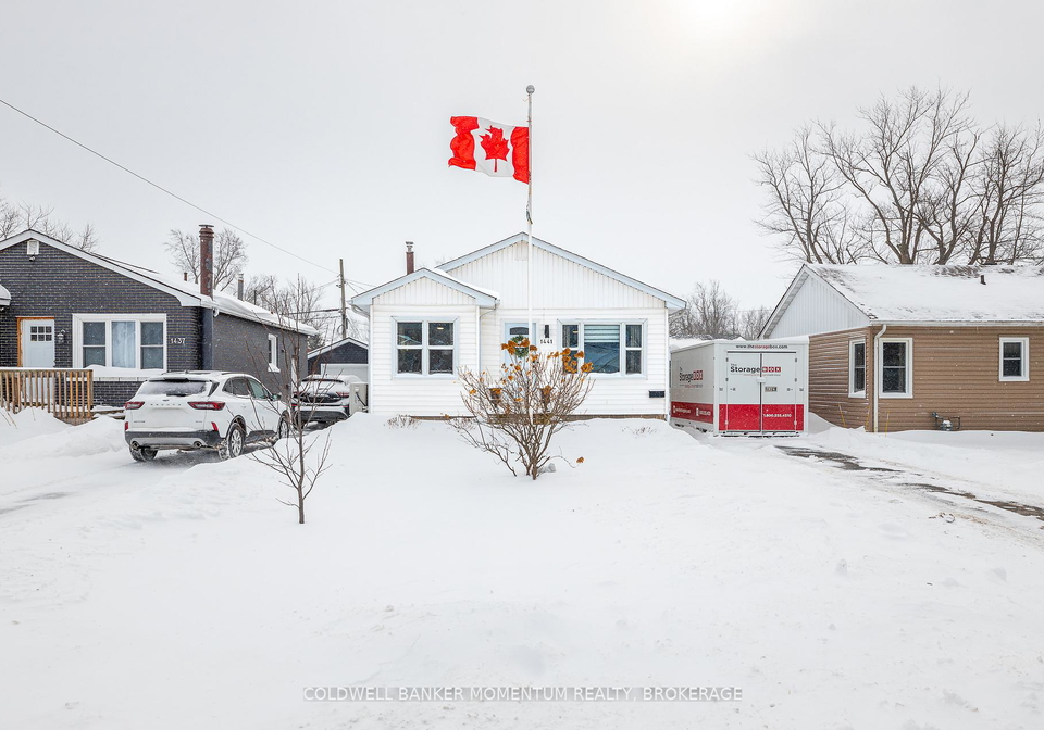 1441-dominion-road-fort-erie-ontario-x12736384