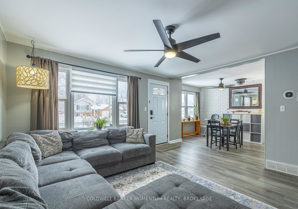 1441-dominion-road-fort-erie-ontario-x12736384