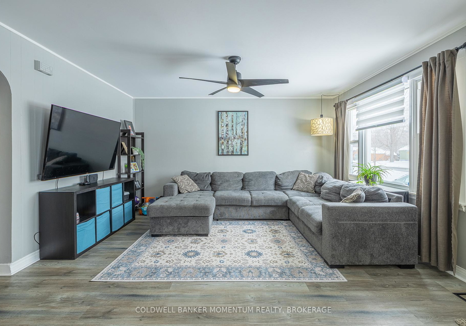 1441-dominion-road-fort-erie-ontario-x12736384