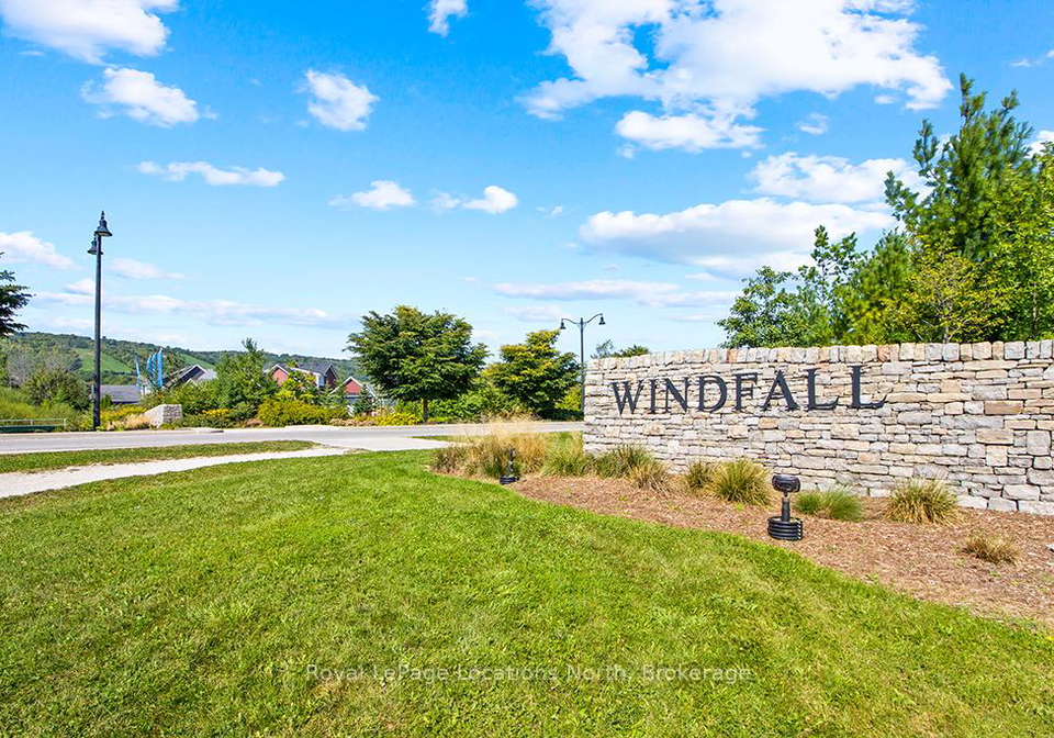 120-black-willow-crescent-blue-mountains-ontario-x12736434