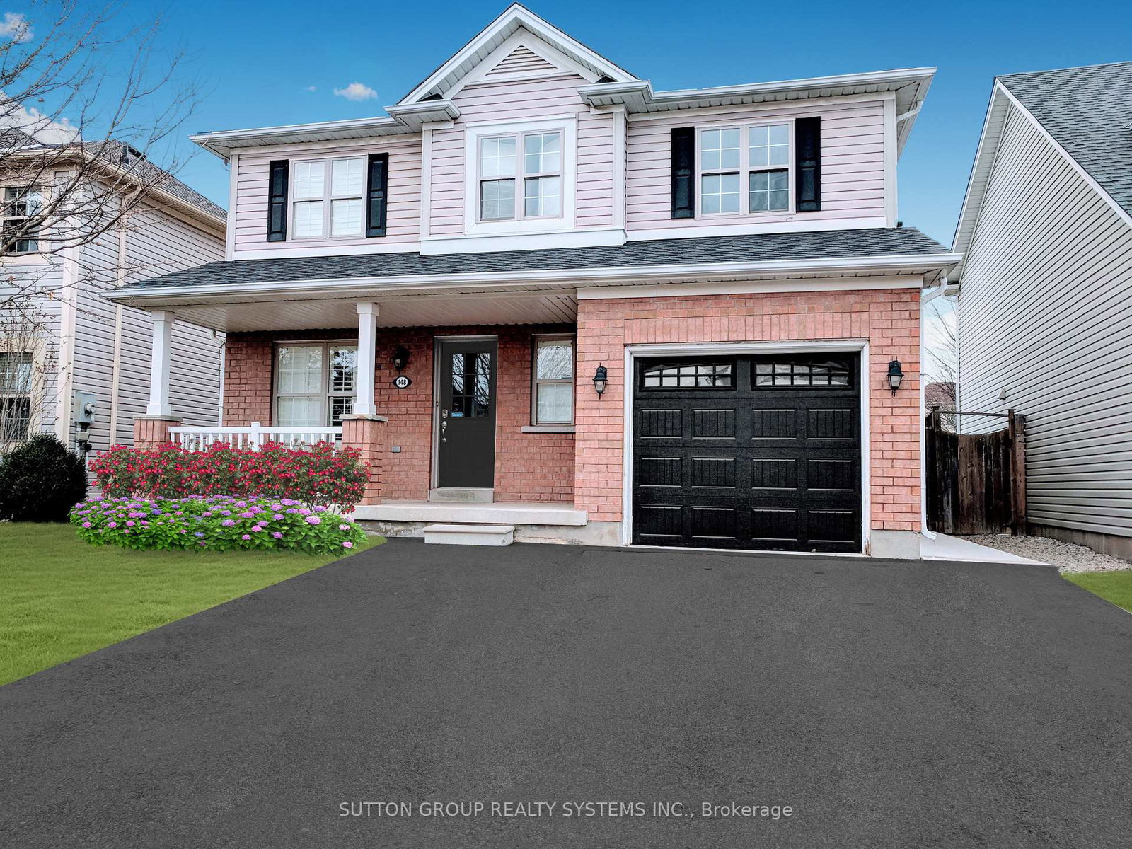 148-osborn-avenue-brantford-ontario-x12736452