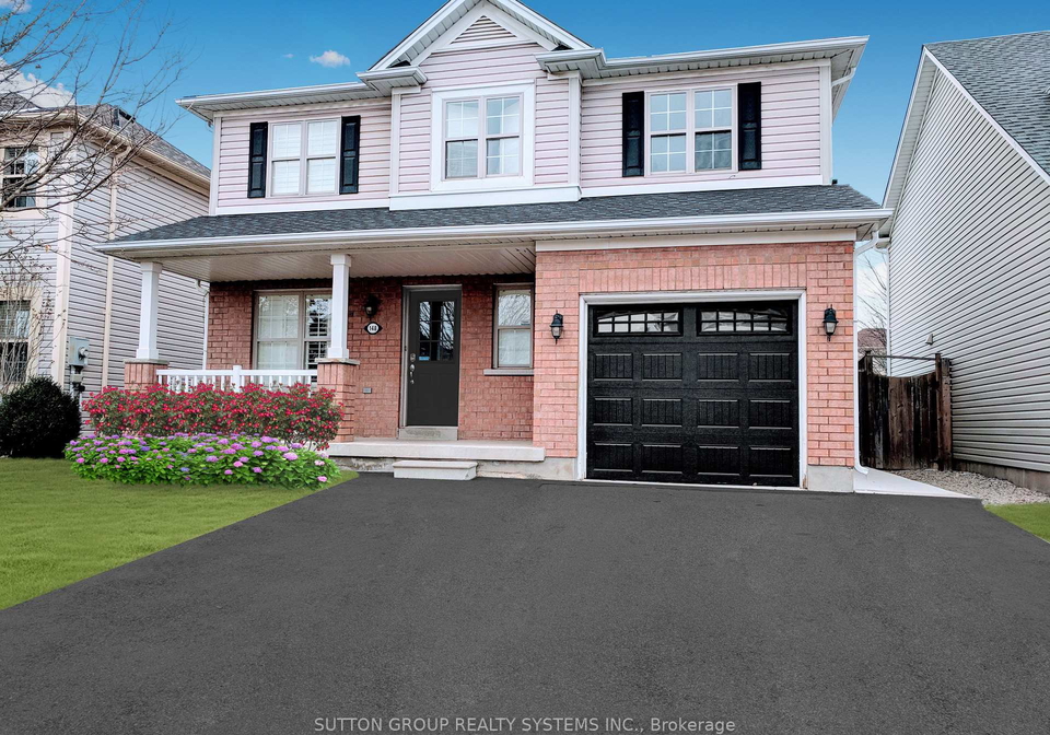 148-osborn-avenue-brantford-ontario-x12736452