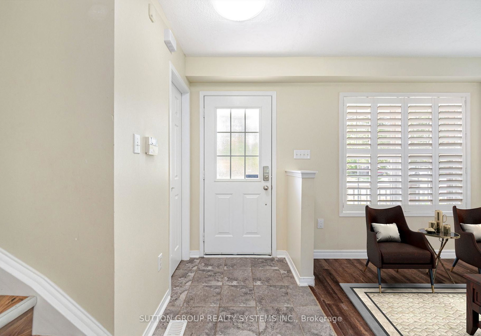 148-osborn-avenue-brantford-ontario-x12736452