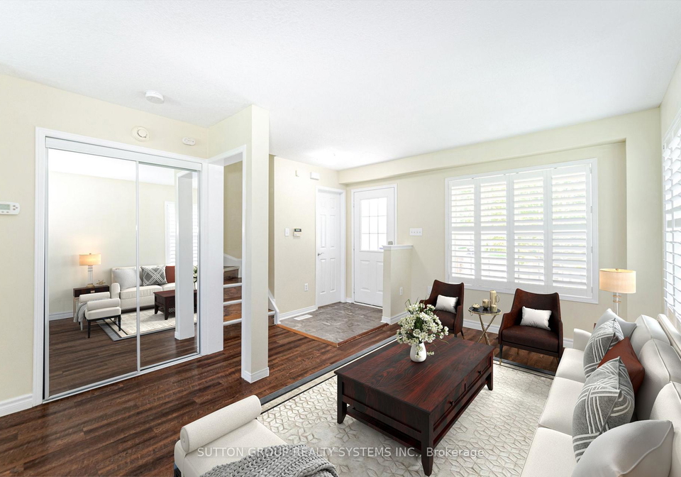 148-osborn-avenue-brantford-ontario-x12736452