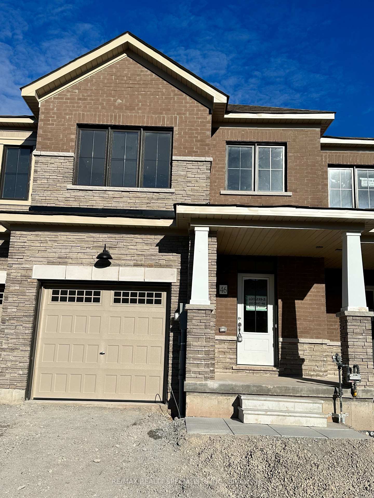 46-rowlock-st-street-welland-ontario-x12736470