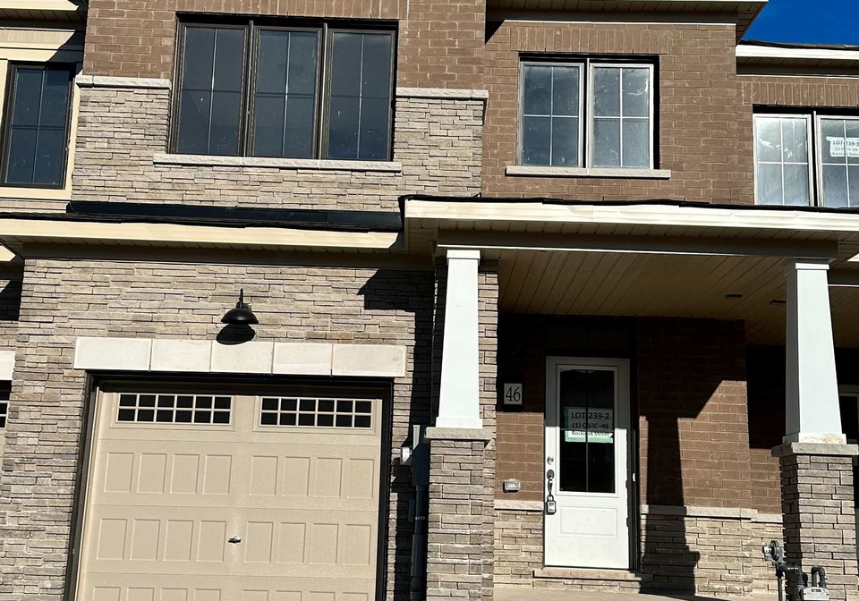 46-rowlock-st-street-welland-ontario-x12736470