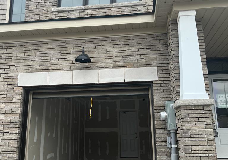 46-rowlock-st-street-welland-ontario-x12736470