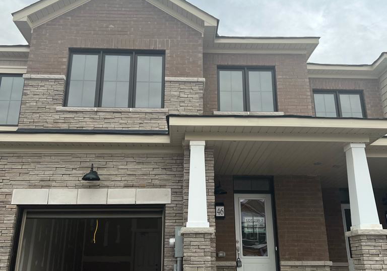 46-rowlock-st-street-welland-ontario-x12736470