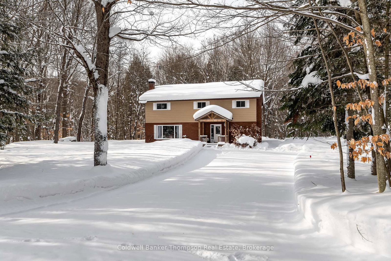 40-white-birch-lane-huntsville-ontario-x12736490