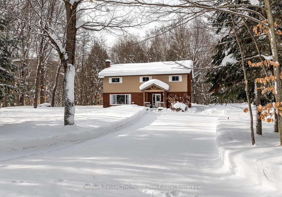 40-white-birch-lane-huntsville-ontario-x12736490