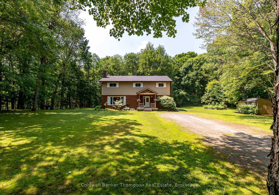 40-white-birch-lane-huntsville-ontario-x12736490