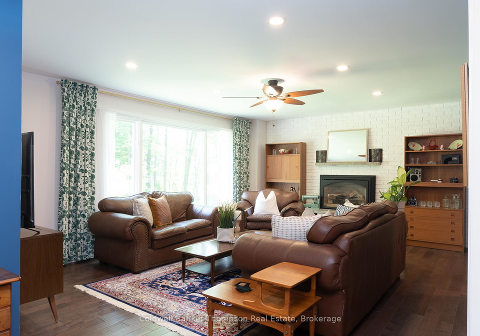 40-white-birch-lane-huntsville-ontario-x12736490