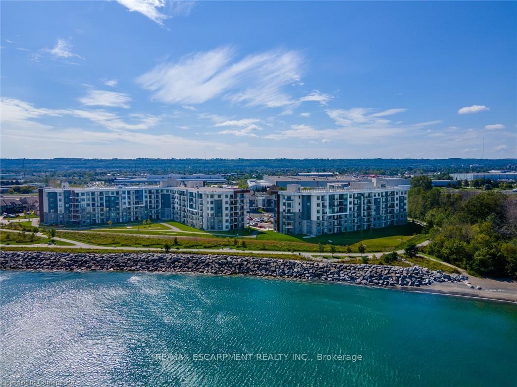 125-shoreview-place-hamilton-ontario-x12736514