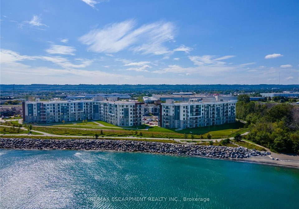 125-shoreview-place-hamilton-ontario-x12736514