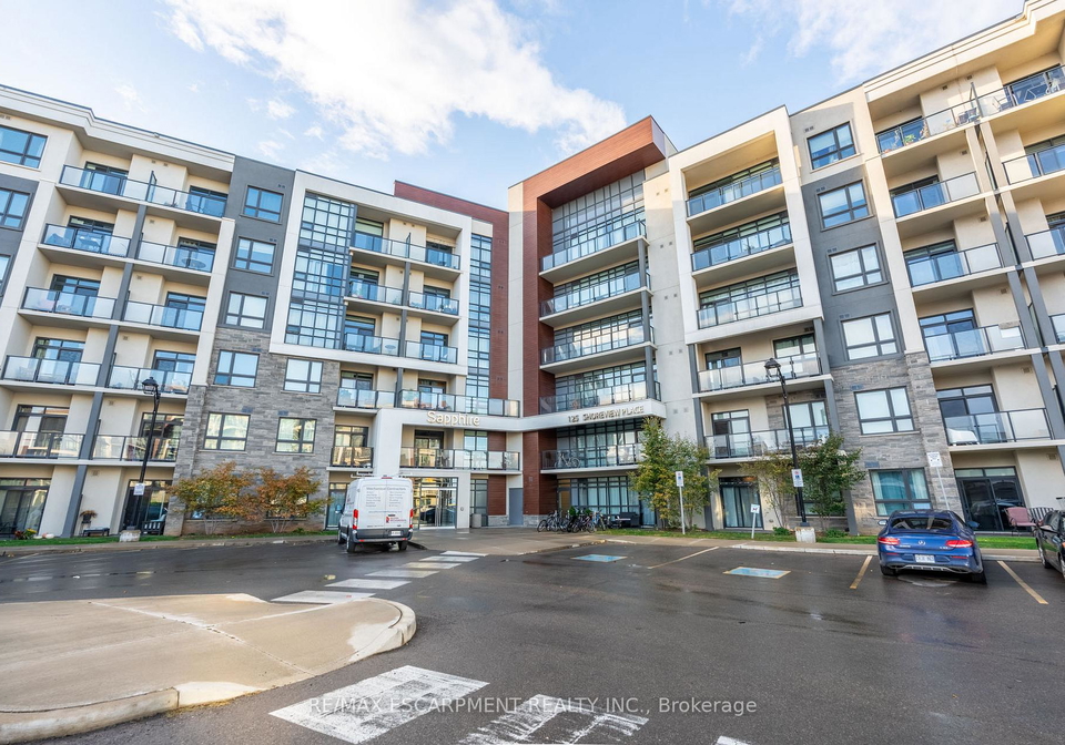 125-shoreview-place-hamilton-ontario-x12736514