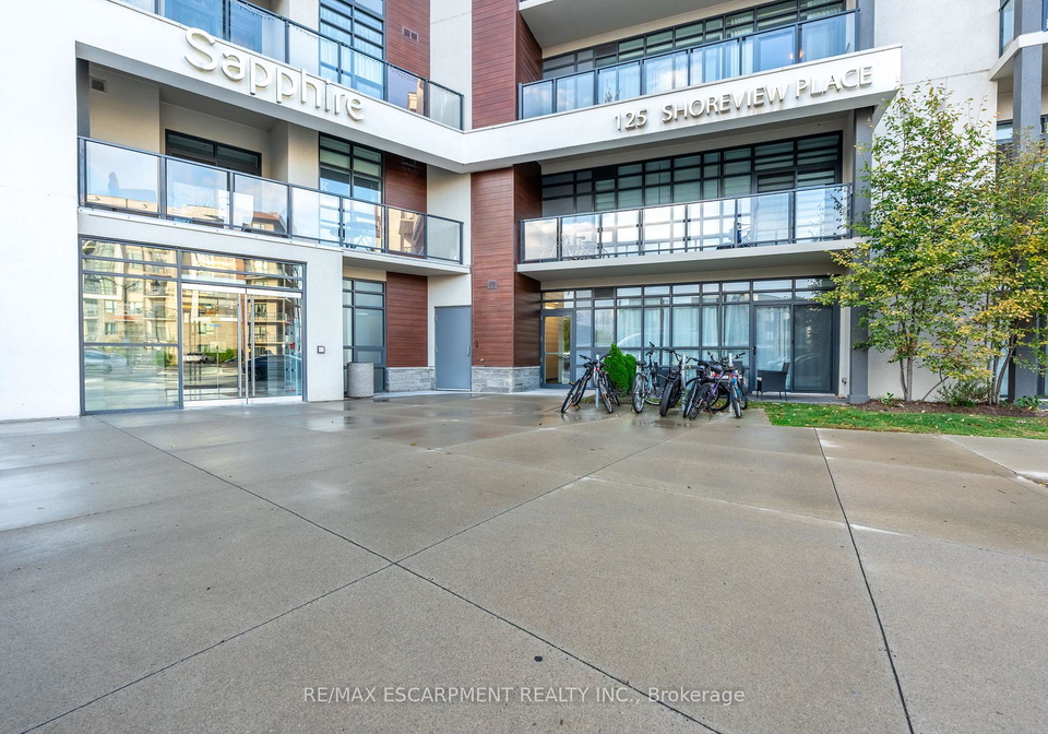 125-shoreview-place-hamilton-ontario-x12736514