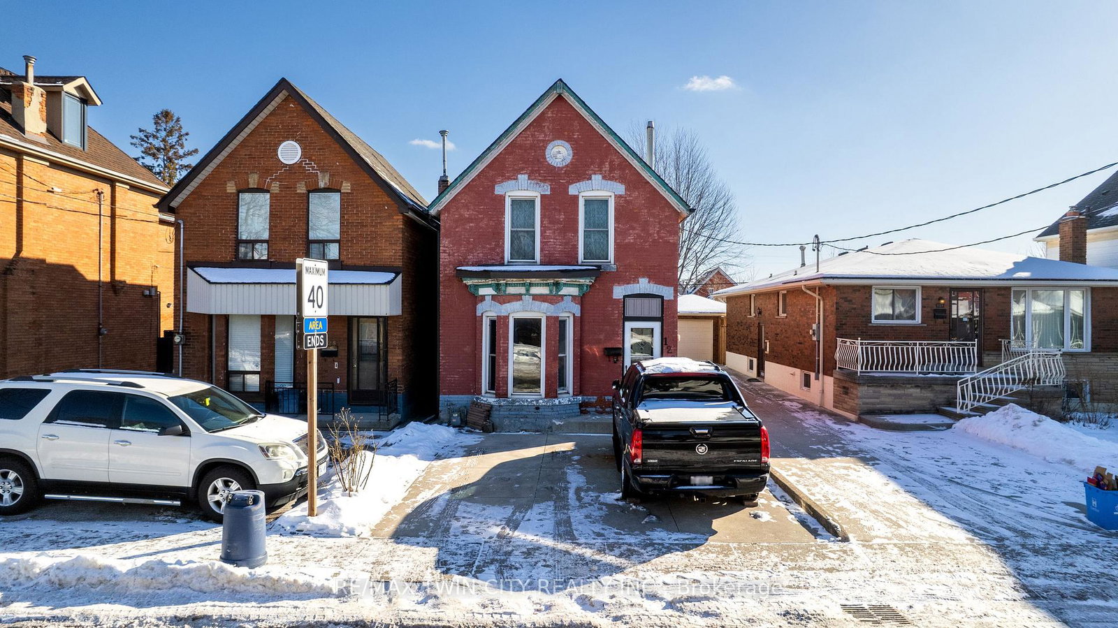 126-tisdale-street-n-hamilton-ontario-x12736522