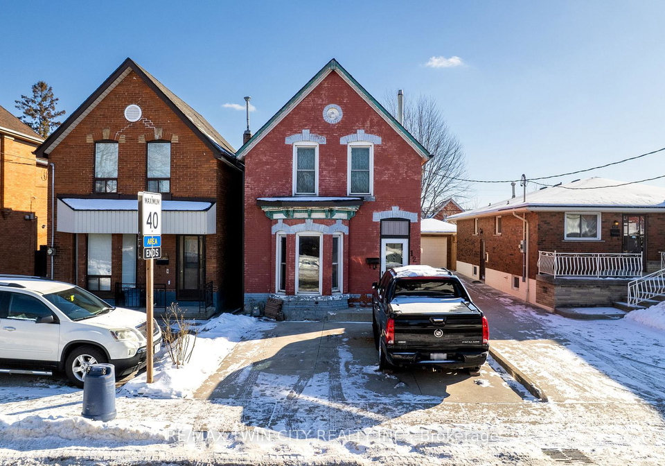 126-tisdale-street-n-hamilton-ontario-x12736522